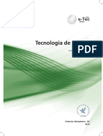 Tecnologia de Racaoes PDF