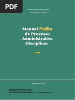 Manual Pratico de Pad