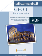 Leonetti Geo1 PDF