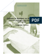 manual de radioterapia - parte 01.pdf