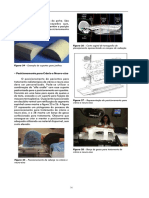 Manual de Radioterapia - Parte 02 PDF