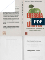Medicina - Energia sin Limites - FL.pdf