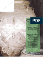 7° Integrales PDF