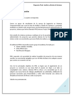 PropuestaFinal IPME