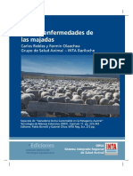Salud y enfermedades de las majadas.pdf