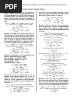 Exercicios resolvidos MEC SOLOS.pdf