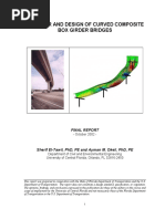 Reinforcement Bar Spacing Guidelines | PDF | Building Technology ...