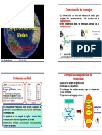 OSI TCP IP IPv4 PDF