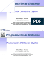 ProgramacionOrientadaAObjetos PDF