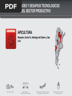 UIA-Apicultura 08.pdf