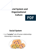 socialsystemsandorganizationalculture2-141214194114-conversion-gate02.pptx