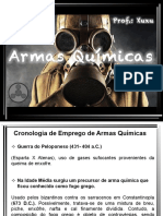 Armas Químicas-Min