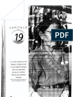 1.2 Santrock (2006) - Capítulo 19 PP 644-673 D Cognitivo - Adultez Tardía