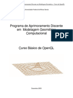 Apostila básica - OpenGL.pdf