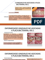 Parte 2 Estomatologia Liseth Cruz