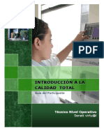 manual_introduccion_calidad_U2.pdf