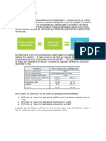 Estudio Economico.