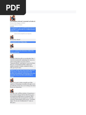 Fun With Trolls