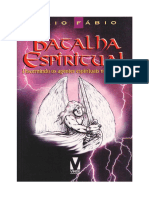 BATALHA ESPIRITUAL – Caio Fábio.pdf
