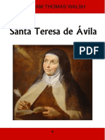 111911662-Santa-Teresa-de-Avila.doc