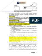 Tercera-Evaluacion-Geología