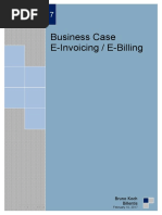 Icegate - Country Code List | PDF | Electronic Data Interchange ...