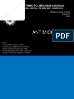 antimicticosfarma-121106171749-phpapp02