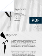urgencias-140807225212-phpapp02.pptx