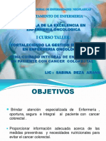 31072014_CUIDADO_INTEGRAL_DE_ENFERMERIA_CANCER_DE_COLO.pdf