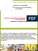 31032014_COMPETENCIA_DE_ENFERMERIA_CANCER_GASTRICO_2014.pdf