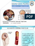 accidentecerebrovascular-140717192327-phpapp02
