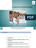 4.3_enfermeria_comunitaria.pdf