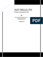 94965900-43420801-NISHAT-TEXTILE-MILLS-Strategic-Management-Plan-Final-Report.docx