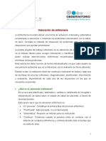 G1-Doc. Valoración_enfermera.pdf