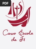 CURSO ESCOLA DE FÉ.pdf