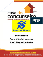 APOSTILA-BB-INFORMATICA.pdf