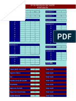 Cálculos sf-36 (1)