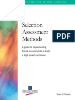 assessment_methods.pdf