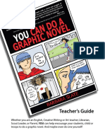 you_can_do_a_graphic_novel_TG.pdf