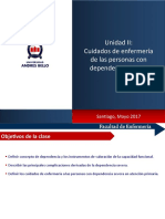 Cuidados Enfermeria Personas Dismovilidad - 1