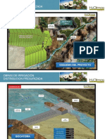 Proyecto de Irrigacion Olmos presentacion obras de riego.pdf
