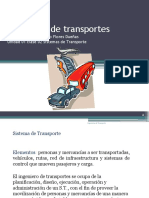 TTU 03 04 2017.1 Sistemas de Transporte