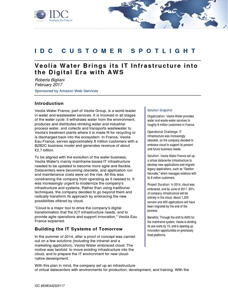 Business analytics case studies examples picture