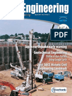 2011-Civil-Engineering-april.pdf