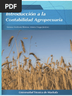 Introducción a la Contabilidad Agropecuaria.pdf