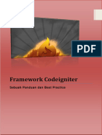 tutorial framework codeigniter[fatihware.web.id].pdf