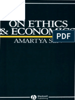 [Amartya_Sen]_On_Ethics_and_Economics(Bookos.org).pdf