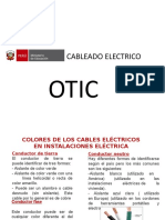 cableado_electrico.pptx