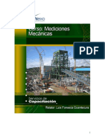 Manual Mediciones mecanicas.pdf