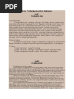 Download Hubungan Ekologi Dan Pembangunan Dalam Lingkungan by smansa SN352056304 doc pdf